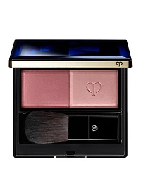 Cle de Peau Beaute Powder Blush Duo Refill