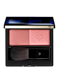 Cle de Peau Beaute Powder Blush Duo Refill