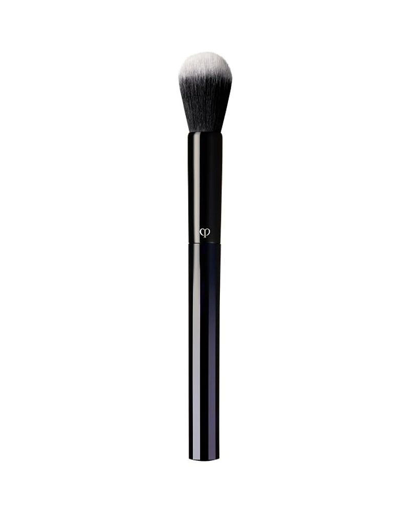 Brush (Powder & Cream Blush)