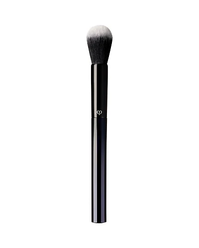 Brush (Powder & Cream Blush)