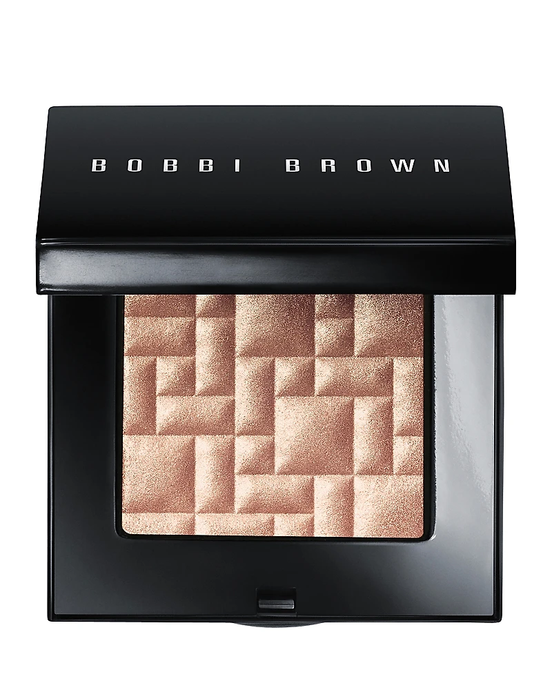 Bobbi Brown Highlighting Powder
