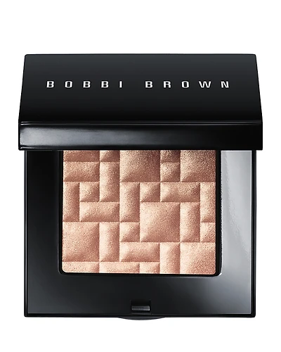 Bobbi Brown Highlighting Powder