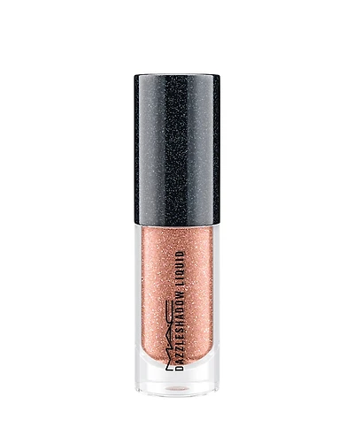 MAC Dazzleshadow Liquid