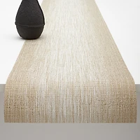 Chilewich Ombre Table Runner