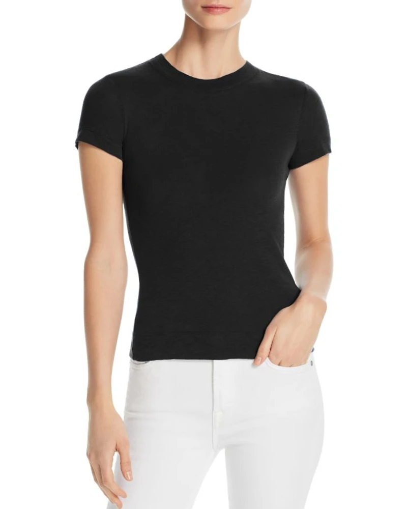 Apex Tiny Tee