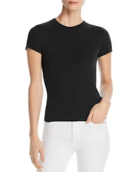 Apex Tiny Tee