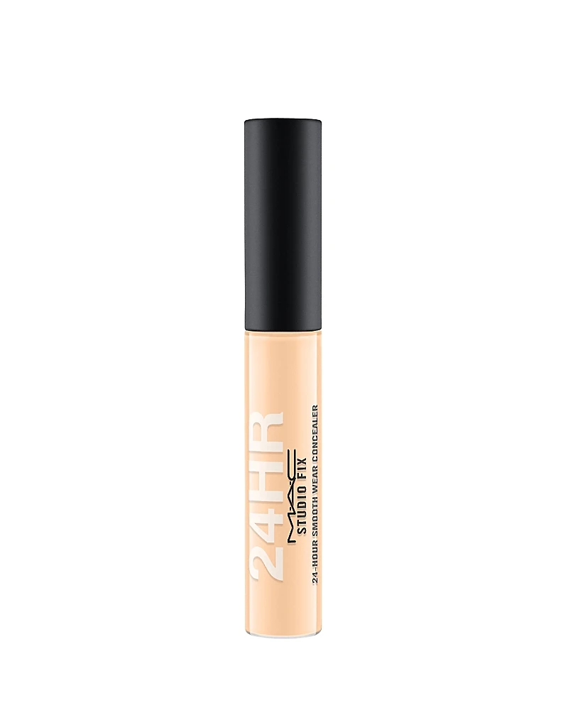 MAC Studio Fix 24-Hour Smooth Wear Concealer