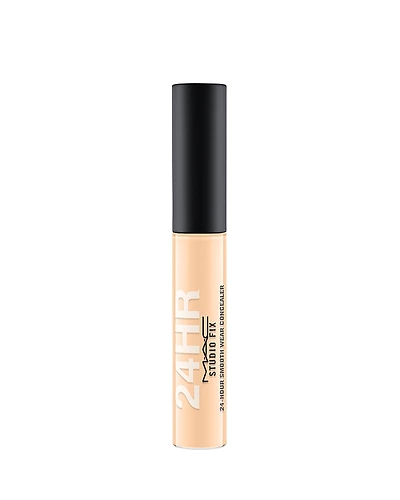 MAC Studio Fix 24-Hour Smooth Wear Concealer