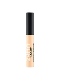 MAC Studio Fix 24-Hour Smooth Wear Concealer