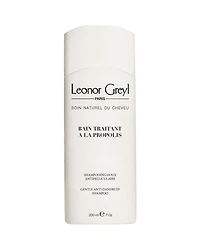 Bain Traitant a la Propolis Gentle Anti-Dandruff Shampoo 7 oz.