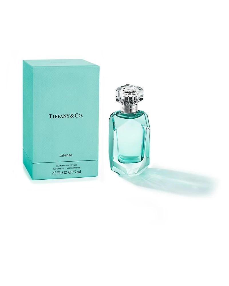Eau de Parfum Intense 2.5 oz.