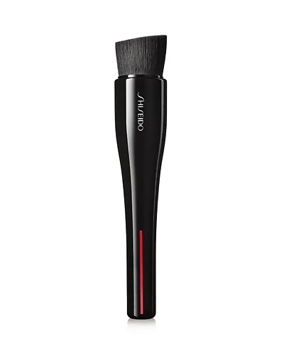 HASU FUDE Foundation Brush