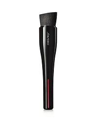 HASU FUDE Foundation Brush