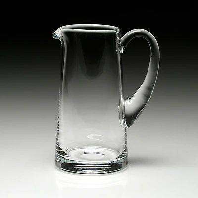 William Yeoward Crystal Country Classic Cream Jug