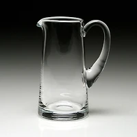 William Yeoward Crystal Country Classic Cream Jug