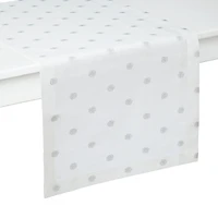 Mode Living Vogue Table Runner