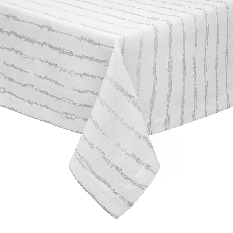 Mode Living Cannes Tablecloth