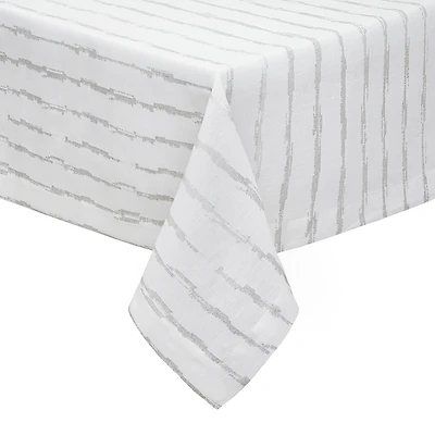 Mode Living Cannes Tablecloth