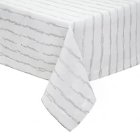 Mode Living Cannes Tablecloth