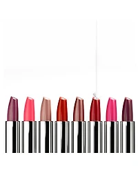 Dramatically Different™ Lipstick Shaping Lip Colour