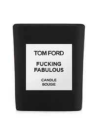 Fabulous Home Candle