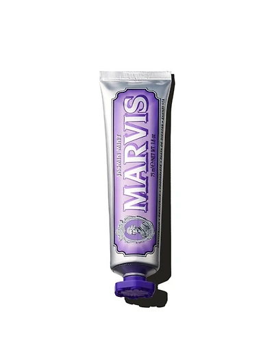 Jasmin Mint Toothpaste 3.8 oz.