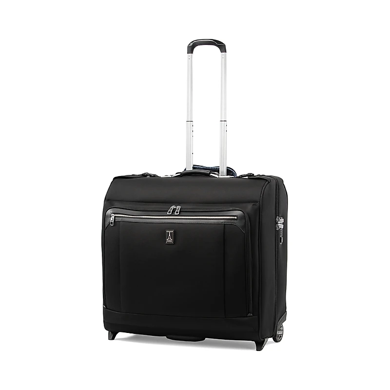 Travelpro Platinum Elite 50 Rolling Garment Bag