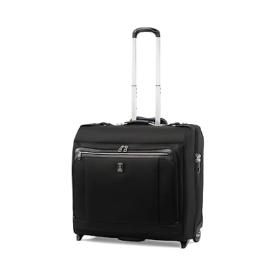 Travelpro Platinum Elite 50 Rolling Garment Bag