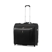Travelpro Platinum Elite 50 Rolling Garment Bag