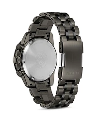 Nighthawk Watch, 42.5mm