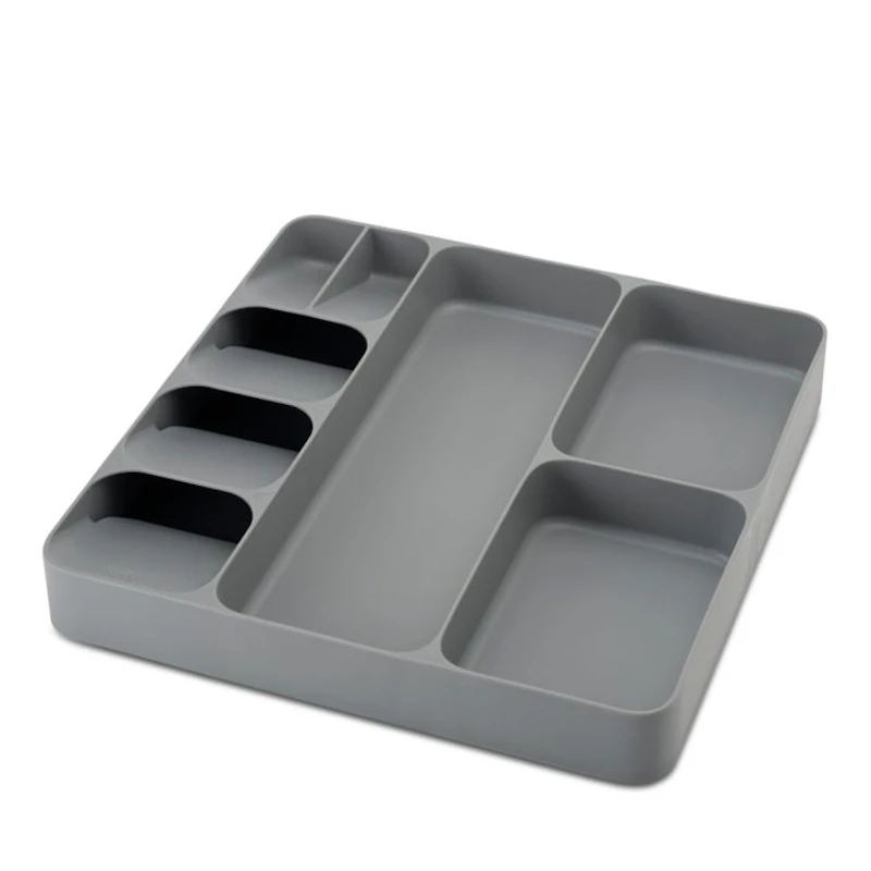 Joseph Joseph DrawerStore™ Cutlery, Utensil & Gadget Organizer