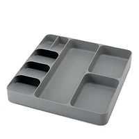 Joseph Joseph DrawerStore™ Cutlery, Utensil & Gadget Organizer