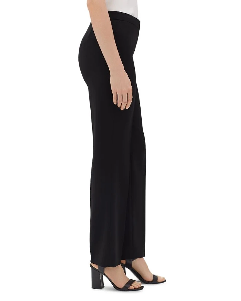 Barrow Straight Leg Pants