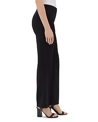 Barrow Straight Leg Pants