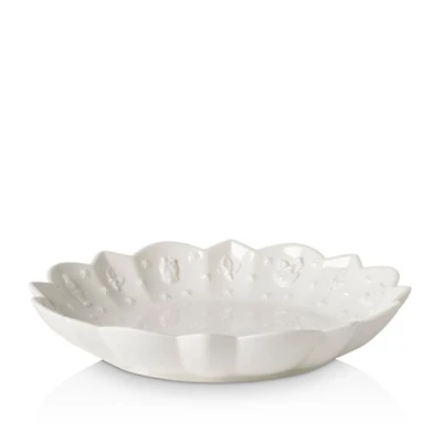 Toy's Delight Royal Small Serving Bowl