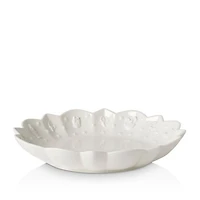 Toy's Delight Royal Small Serving Bowl