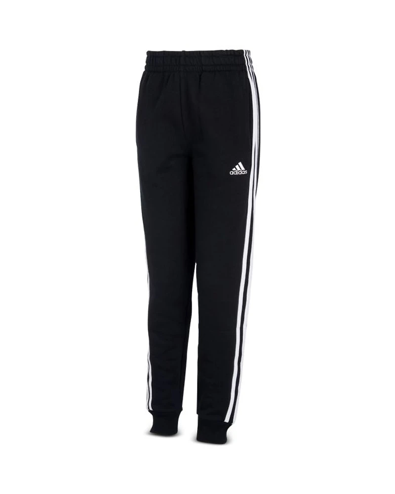 Boys' Iconic Tricot Jogger Pants - Little Kid