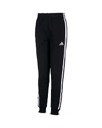 Boys' Iconic Tricot Jogger Pants - Little Kid