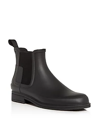 Men's Original Refined Chelsea Rain Boots