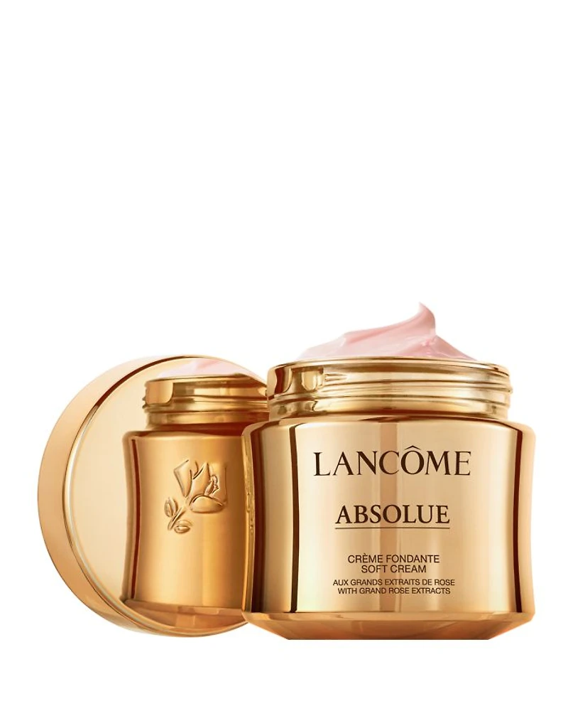 Absolue Revitalizing & Brightening Soft Cream 2 oz.
