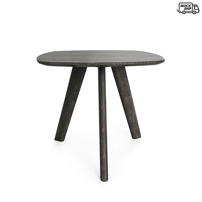 Huppe Studio Square Table