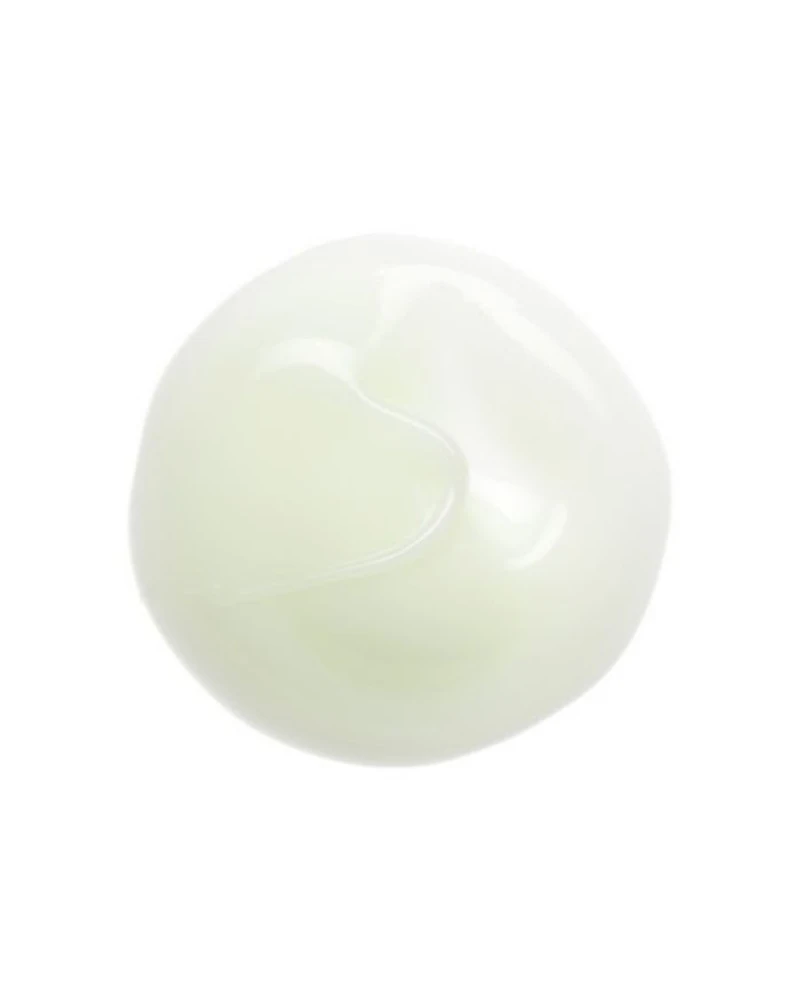 Bb. Texture Hair(un)dressing Creme 5 oz.