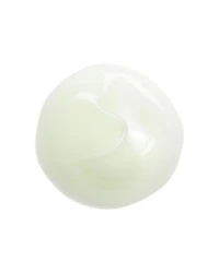 Bb. Texture Hair(un)dressing Creme 5 oz.