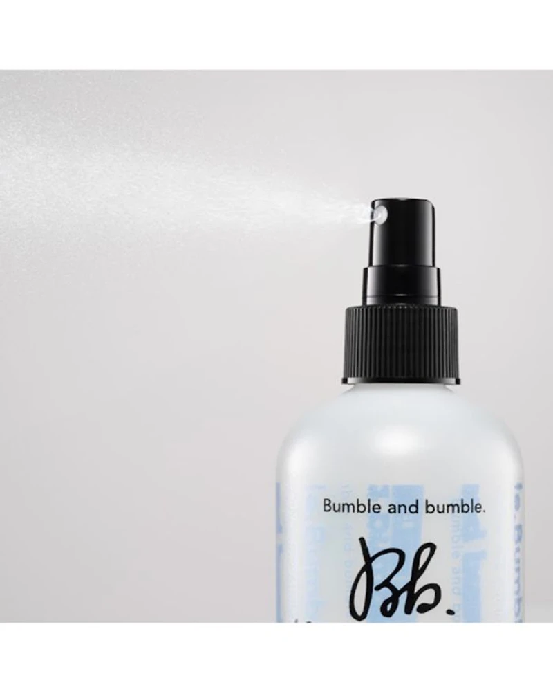 Bb.Thickening Spray 8.5 oz.