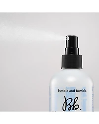 Bb.Thickening Spray 8.5 oz.