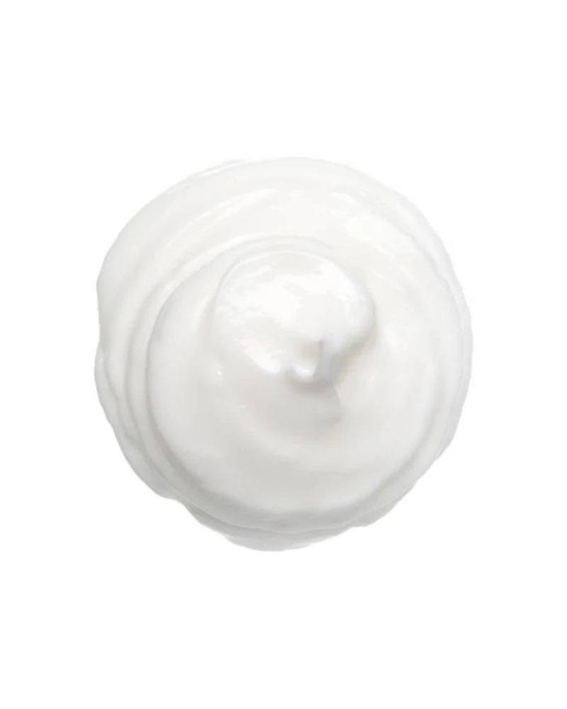 Bb. Hairdresser's Invisible Oil Conditioner 33.8 oz.