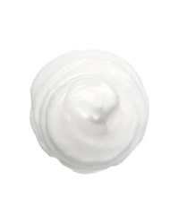 Bb. Hairdresser's Invisible Oil Conditioner 33.8 oz.