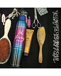 Bb. Strong Finish Firm Hold Hairspray 10 oz.