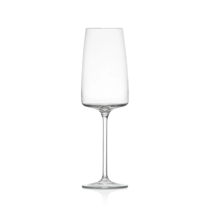 Sensa Champagne Flute, Set of 6