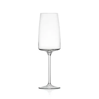Sensa Champagne Flute, Set of 6